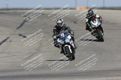 media/Oct-29-2023-Carters at The Track (Sun) [[b2bb4383ab]]/B Plus/120pm (Outside Grapevine)/